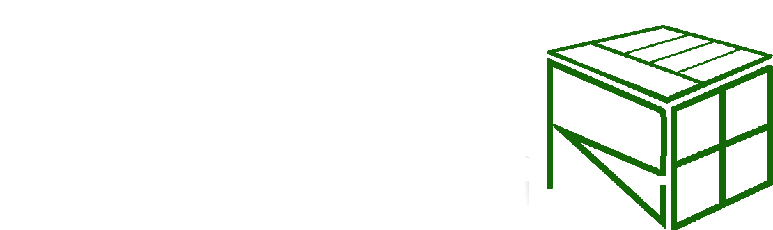 ROJEK okna i drzwi Logo