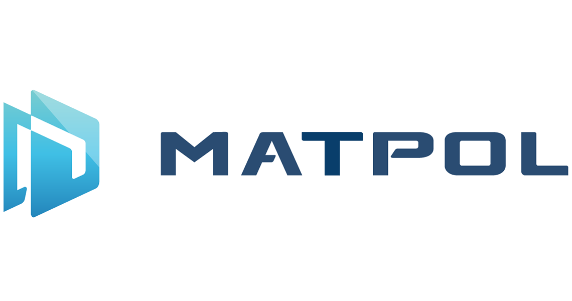 MATPOL - produkcja szyb zespolonych, szkło budowlane